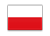 VILLAGGIO E RISTORANTE BORGO TASSONE - Polski